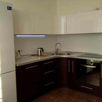 Сдам 1 комн.кв-ру,Армейская (ЖК Звӗздный городок).