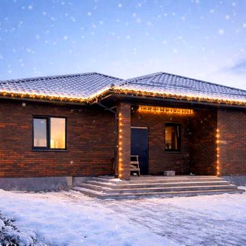 Будинок 2025 року по вул Б. Хмельницького. Готові  по Є-Відновленню