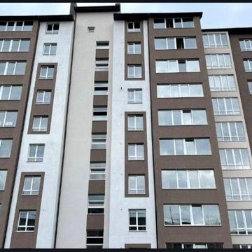 Продаж 3 кім квартири на 5 поверсі