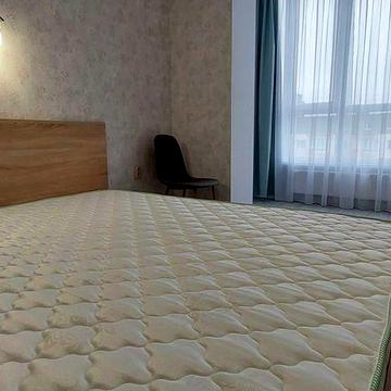 1 кім квартира - Поділля