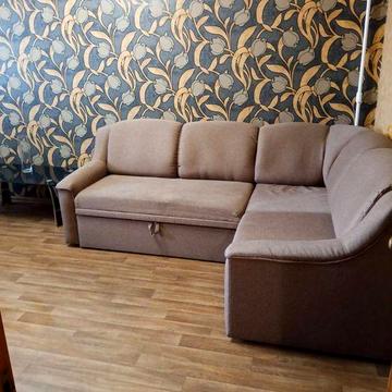 Продам 3 кімнатна квартира  на Проспекті Ювілейний ЖК -