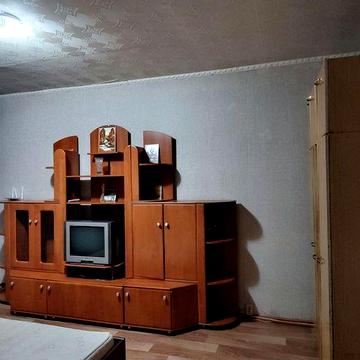 Актуально. Здається 1к квартира на Григоренко,25б біля метро Позняки