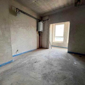 ЗДАНА в ЕКСПЛУАТАЦІЮ! 2-НОВОБУДОВА, Героїв Майдану (Ромтісбуд) ЖК Ромтісбуд