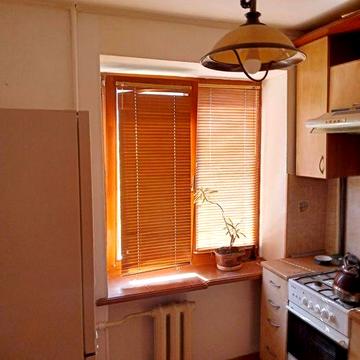 Оренда 2кім.квартири на Левандівці (Львів)