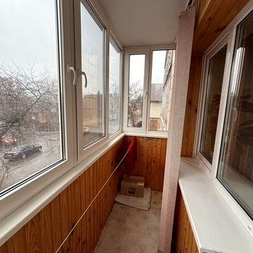 р 1-кімнатна квартира в районі Пивзавод ідеальна під здачу