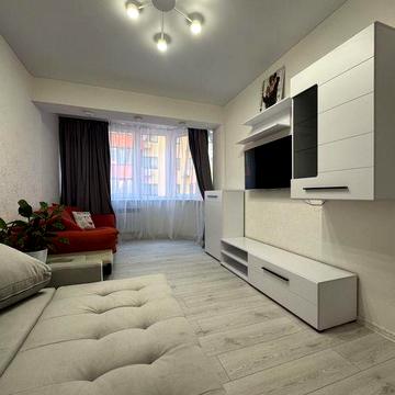 ЖК Малинки.Газплита.Можно с котом.Оптоволокно.Бомбоубежище.