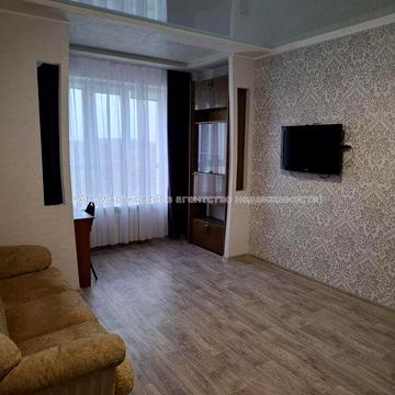 Сдам 1 ком ЖК Мира4 метро индустриальная 2 мин Д19