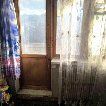 Сдам гостинку бульвар Ивана Каркача