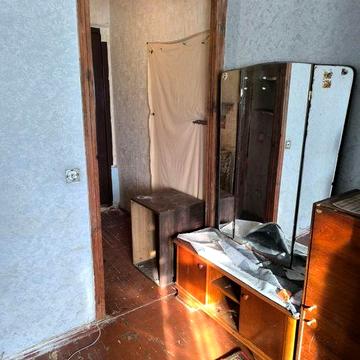 Сдам гостинку бульвар Ивана Каркача