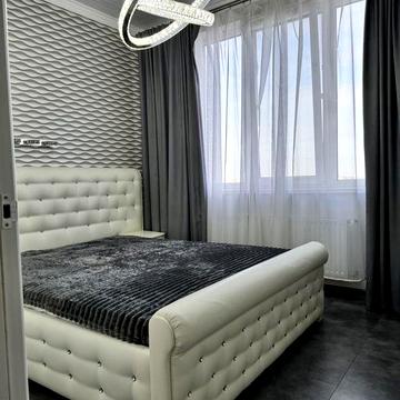 Продаю свою квартиру апельсин ЖК Апельсин