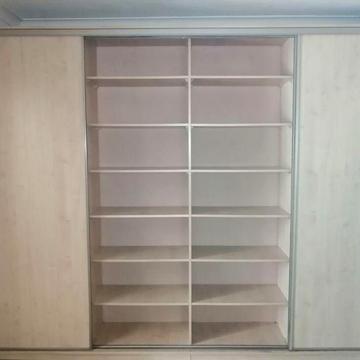 2к.кв. мебель, техника, 10 мин. пешком ст.м. Нивки, Святошин