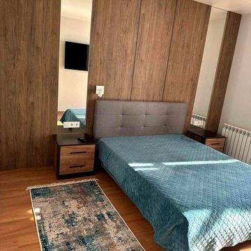 2к ЖК Ривер Парк ( River Park), Набережная Победы 42/44