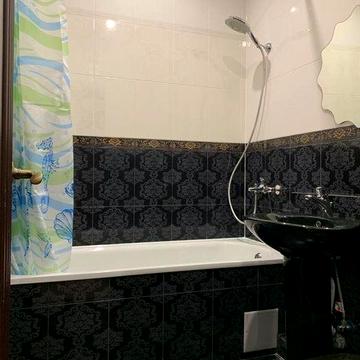 Здається квартира студія