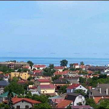 Сдам 1 ком кв  Люсторфская дор . Новострой.Моря. Газ.Свет не выключают