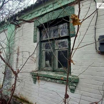 Продаж 2к Дім Першотравнева вулиця