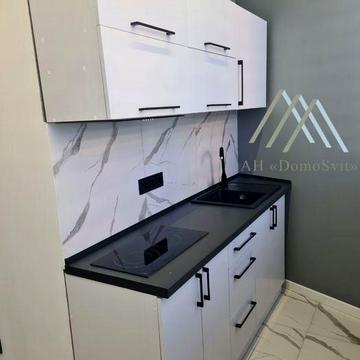 ОРЕНДА 1-кім. квартири, новобудова, СОБОРНА, Автономка !!!