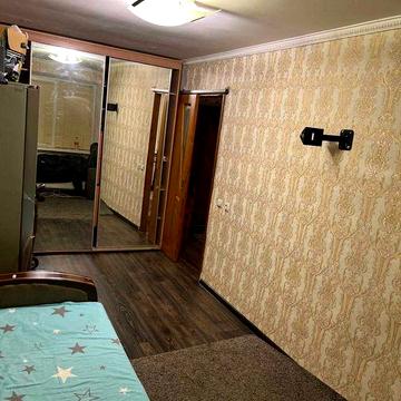 Продам квартиру в Одессе