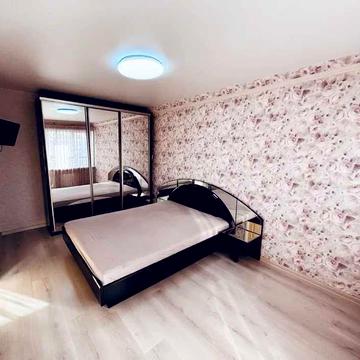 2 к. кв. пр. Берестейський 20 Політехнічний інститут