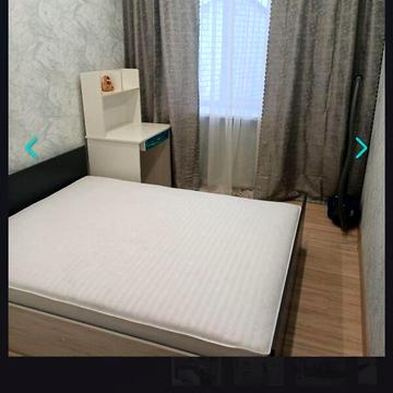 Довгострокова оренда 2к Дім Салтівська (Хабарівська) вулиця