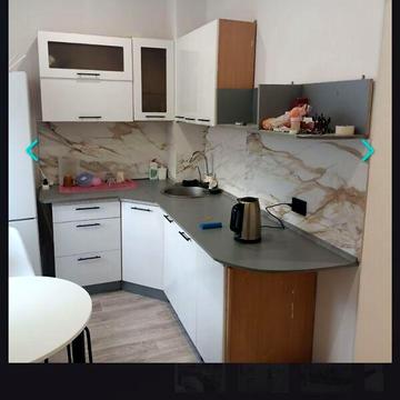 Довгострокова оренда 2к Дім Салтівська (Хабарівська) вулиця