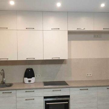 ЖК Кришталеві джерела Голосіївський район СТУДІЯ БАЛКОН/ГАРДЕРОБНА ТОП