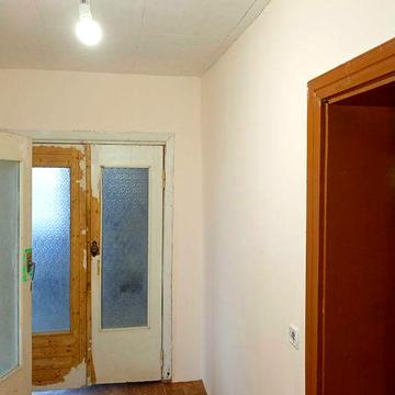 ТЕРМІНОВО Продається квартира під ремонт ТОРГ