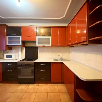 Здаю 1кім.квартиру на Алясці