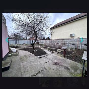 Довгострокова оренда 3к Дім Балтійська вулиця