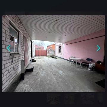 Довгострокова оренда 3к Дім Балтійська вулиця