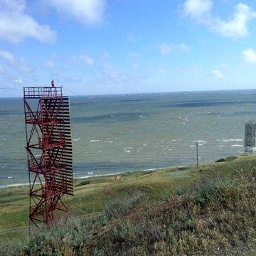 Продаж, обмін на авто, мікроавтобус/бус. дві зем.ділянки.