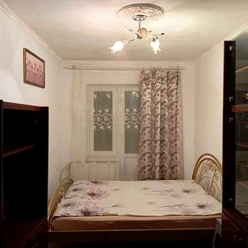 Власник. Здам 1-кім. квартиру на вул.Чагарникова(Левандівка)