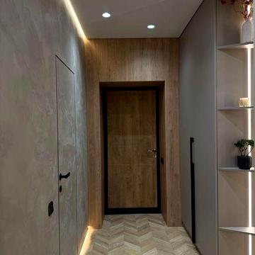 Продаж уютний квартал Квартира однокімнатна софіївська борщагівка ЖК У квартал