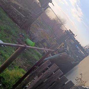 Продається будинок в Чортомлику