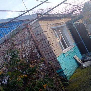 Продається будинок в Чортомлику