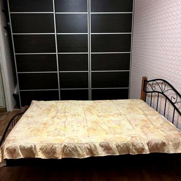 Здам квартиру в аренду