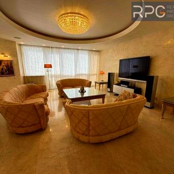 Продаж 5к дворівневий пентхаус ЖК Хвиля метро Печерськ ЖК Хвиля