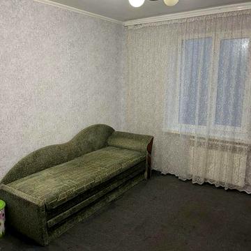 Здам квартиру м. Луцьк вул. Захарова (на Відродження)