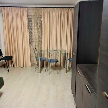 Сдам свою 2 квартиру длительно