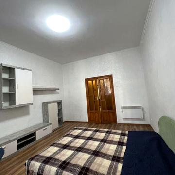 Оренда 1 кімнатної Раково