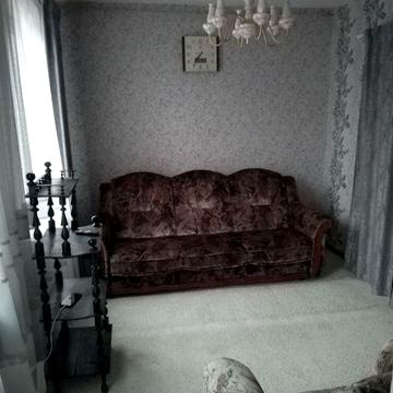 Сдам дом Амур Клинчик