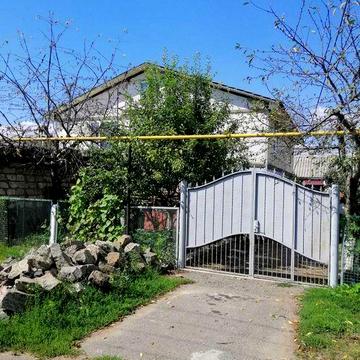 Продається будинок місто Подільськ Одеської області