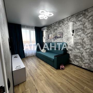 Марсельская, 621, Котовского, Пересыпский, Одесса, Одесская 45000.0 USD