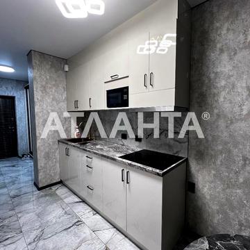 Марсельская, 621, Котовского, Пересыпский, Одесса, Одесская 43000.0 USD