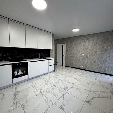 Продаж Таунхауса з ремонтом‼️