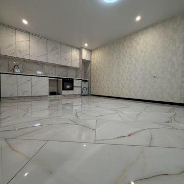 Продаж таунаусу з ремонтом ‼️