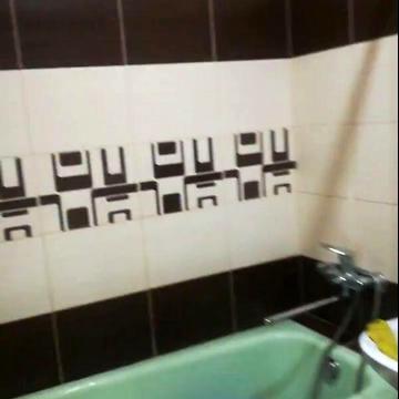 Довгострокова оренда 1к Квартира Леоніда Жаботинського вулиця