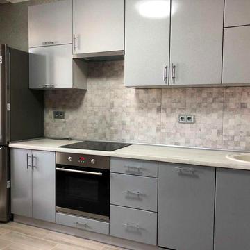 Оренда 2-к. квартири. Позняки. ЖК Патріотика. Вул. Б. Гмирі, 18