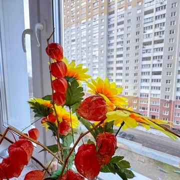 Простора 2 кімнатна Кургузова ЖК Ярославичі 2 Вишгород ЖК Ярославичі 2