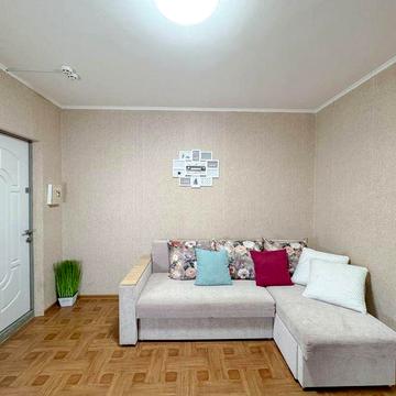 Простора 2 кімнатна Кургузова ЖК Ярославичі 2 Вишгород ЖК Ярославичі 2