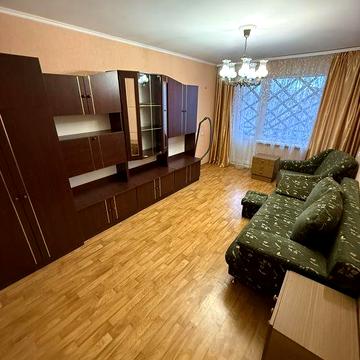 Здам 2-кімнатну квартиру в Соляних